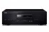 Yamaha CD-S3000