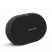 Harman/Kardon Omni 20+
