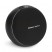 Harman/Kardon Omni 10+