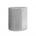 BeoPlay M3