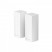 Linksys WHW0302-EU - Velop Whole Home Mesh Wi-Fi System 2PK