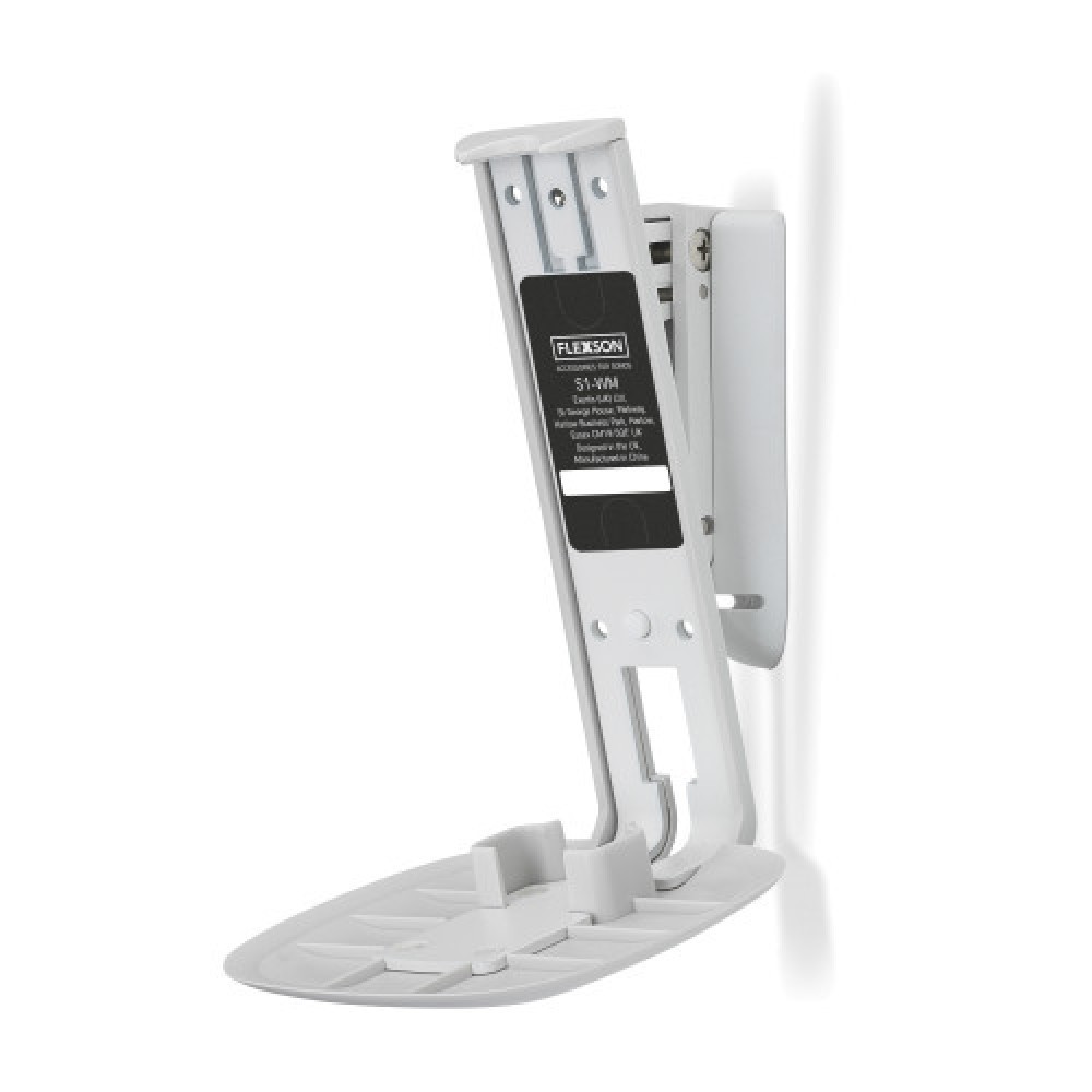 prisjakt sonos one