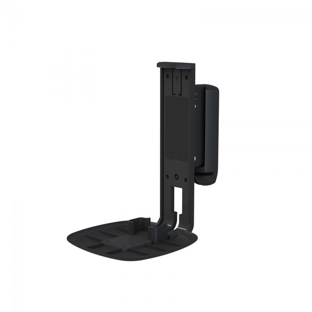 sonos one pris