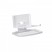 SoundXtra Bordställ Bose Soundtouch 10