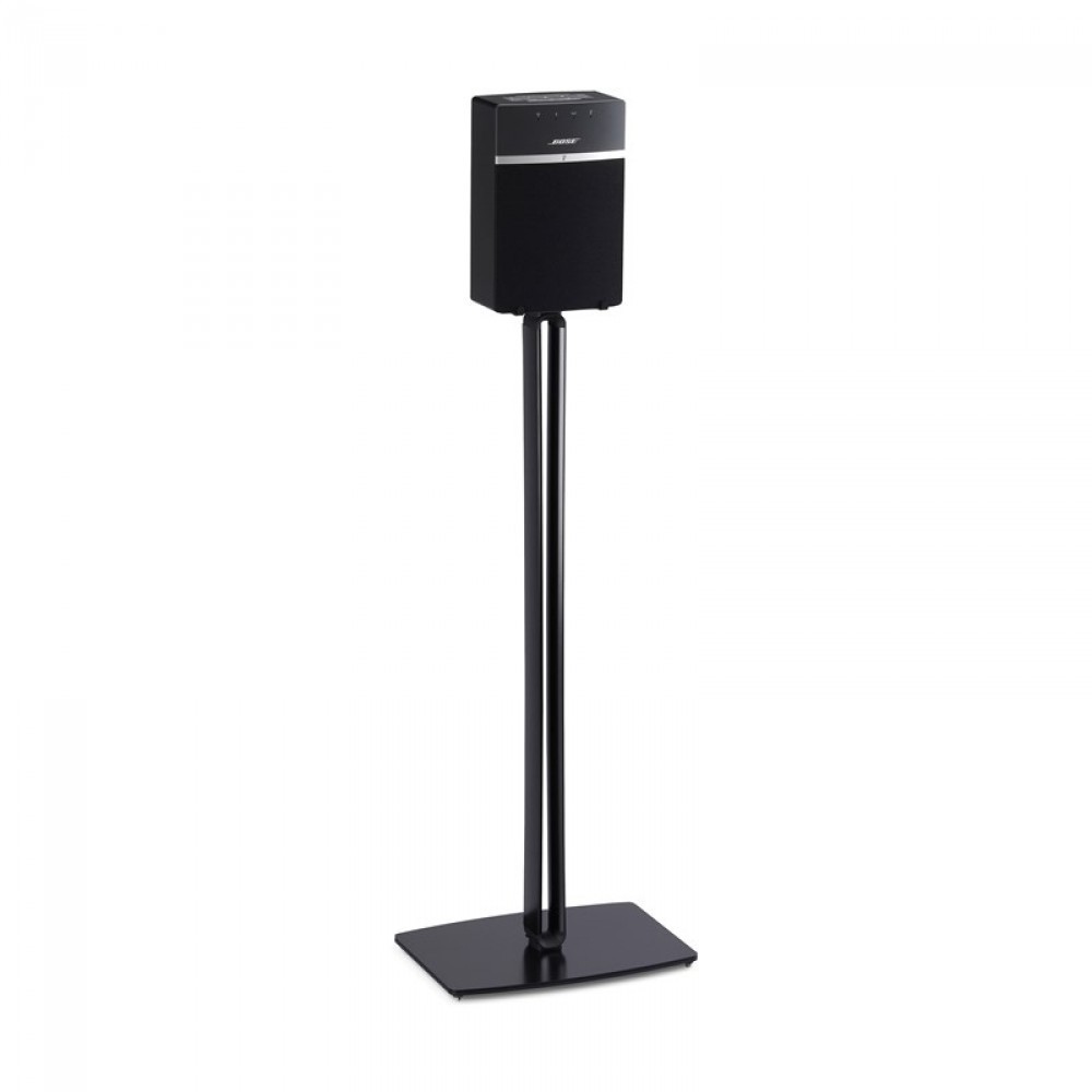 soundtouch 10 tv