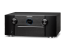 Marantz SR7012