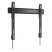 Vogels WALL 3205 wall mount flat 32-55