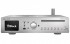 AudioBlock CVR-10