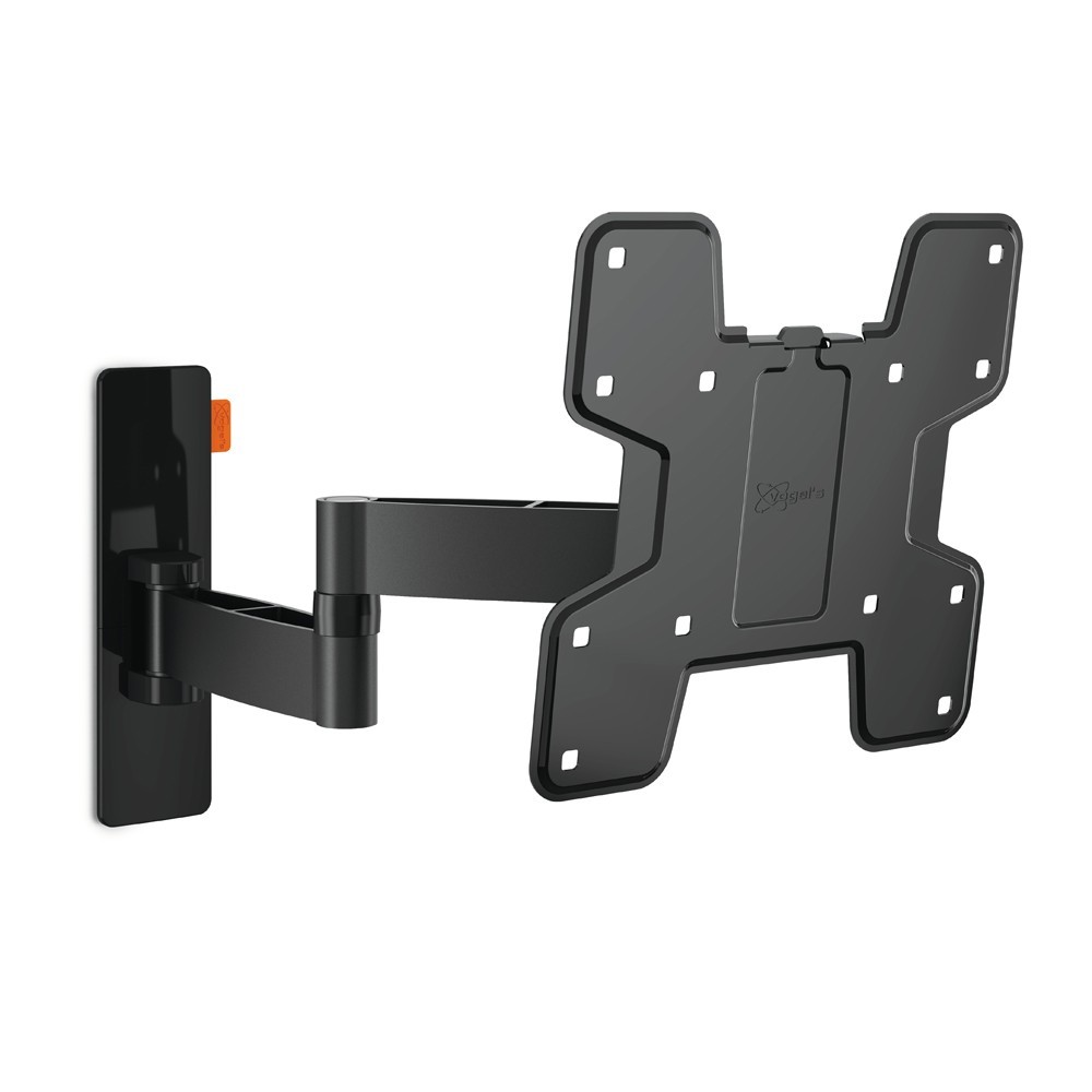 WALL3345W TILT/TURN 3 PIVOT 30KG  MOUNT 40