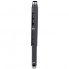 Pendel Justerbar 60-90cm CMS0203