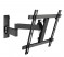 Vogels WALL 3245 wall mount turn 180 32-55