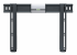 Vogels THIN 405 - Fixed Wall Mount, 26-55