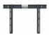Vogels THIN 505 - Fixed Wall Mount, 40- 65