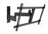 Vogels WALL 3345 wall mount turn 180 40-65