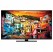 Grundig RIO 49 CLX 8670 AT