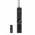 Sennheiser FLEX 5000