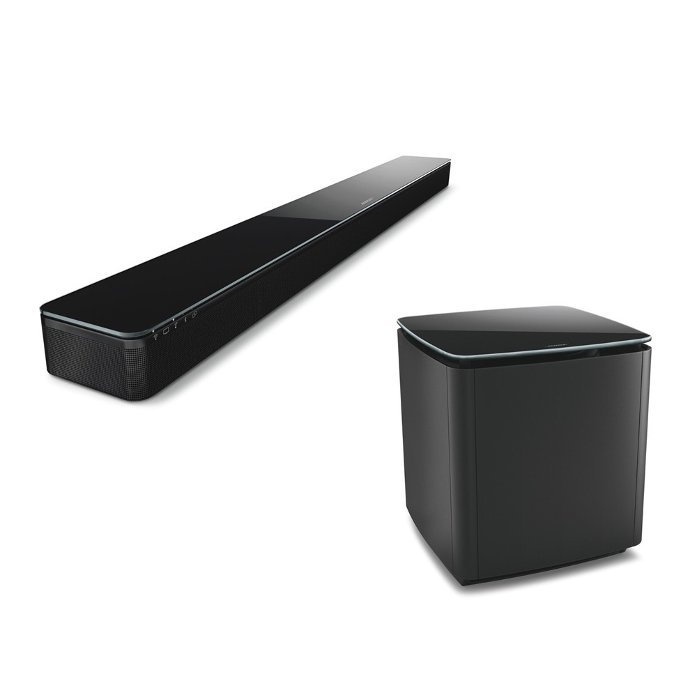 Bose soundtouch subwoofer 300 Clearance