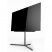 Loewe FSM 7.55 graphite grey Demoex
