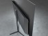 Loewe bild 7 cover kit light grey Demoex