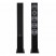 System Audio SAXO 50 Satin