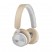 BeoPlay H8i
