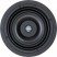 Sonance Visual Performance VP68R