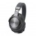 Audio Technica ATH-DSR9BT