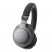 Audio Technica ATH-AR5BT