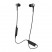Audio Technica ATH-CKR75BT