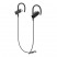 Audio Technica ATH-SPORT50BT
