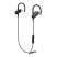 Audio Technica ATH-SPORT70BT