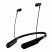 Audio Technica ATH-DSR5BT