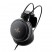 Audio Technica ATH-A550Z