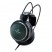 Audio Technica ATH-A990Z
