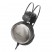 Audio Technica ATH-A2000Z