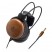 Audio Technica ATH-W1000Z