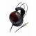 Audio Technica ATH-W5000