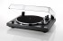 Thorens TD170-1