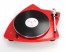 Thorens TD209