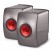 KEF LS50 Wireless