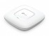 TP-Link CAP1750 AC1750 Wireless Dual Band