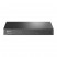 TP-Link AC50 Wireless Controller Manager