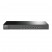 TP-Link AC500 Wireless Controller Manager