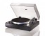 Thorens TD 350
