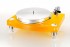Thorens TD 2035