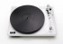 Thorens TD 203