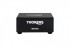 Thorens MM 002