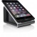 iPort LaunchPort Basestation