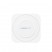 iPort LaunchPort Wallstation