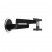 Vogels NEXT 7346 Wall Mount OLED 40-65 Turn 120